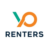 Yorenters