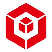 MGL (Grupa MAGO) logo - Similar company to Compactcharger