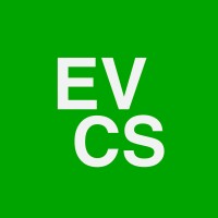 EV Charging Station Investments logo - Similar company to Evcharge Solutions