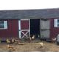 Burnside Farms