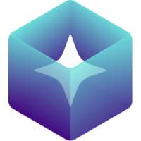 exano logo - Similar company to Scaile