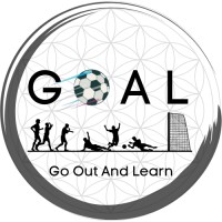 GOAL India Academy logo - Similar company to Karunachal Foundation