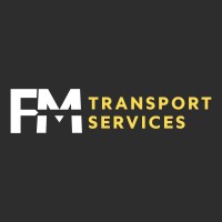 FM Transport Services