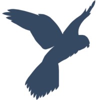 Windhover Ventures Llc