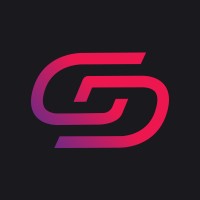 Clear Digital logo - Similar company to Clear Touch