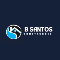 B Santos