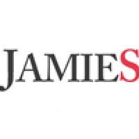 Jamie Sarner Toronto Real Estate logo - Similar company to The Language Lab