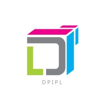 DPIPL logo - Similar company to Indian Corrugated Case Manufacturers’ Association (Iccma)