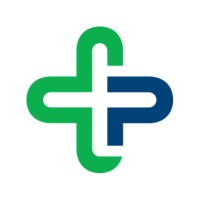 Penta Hospitals International logo - Similar company to Solveo Solutions