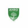 AHRO Center for Academic Research logo - Similar company to Abnomx