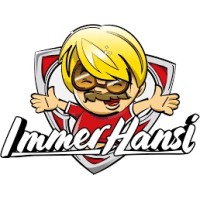 Immer Hansi logo - Similar company to Sommedia