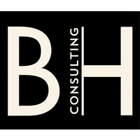 BH Consulting logo - Similar company to Auboiselle
