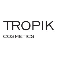 TROPIK COSMETICS logo - Similar company to Builders Door & Window