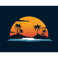 Tiki Bar Ventures logo - Similar company to Industrial Solutions Unlimited