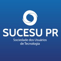 SUCESU PR logo - Similar company to Sucesu-Pr