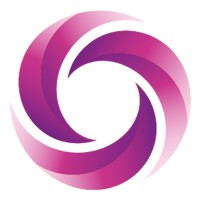 Pandora Software Services Ltd logo - Similar company to Adviser Outsourcing Ltd
