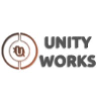 Unity Works