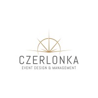 Czerlonka Event Design & Management logo - Similar company to Boston Proper Real Estate
