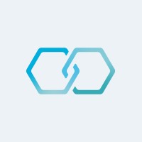 payactive logo - Similar company to Payactiv Sds-It