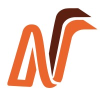 Novelsa logo - Similar company to Cintex | Envases Y Botellas De Plástico
