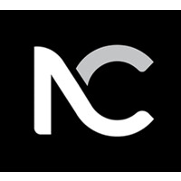 nickcucci.com logo - Similar company to Whitespire