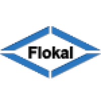 Flokal Bv