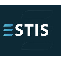 Estis s.r.o. logo - Similar company to Genius School - Mateřské Školy, Základní Škola
