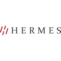 Hermes d.o.o. logo - Similar company to Editor