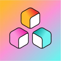 Merkle Labs LLC logo - Similar company to Mandala Tech