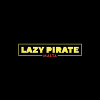 Lazy Pirate Events logo - Similar company to Ventureslab