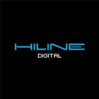 Hiline Digital Marketing logo - Similar company to Linking Media