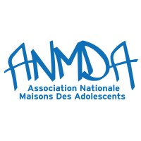 ASSOCIATION NATIONALE DES MAISONS DES ADOLESCENTS logo - Similar company to Sfpeada