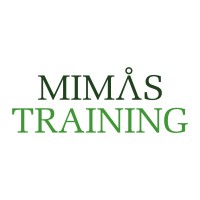 Mimas Training logo - Similar company to Titans Security Limited