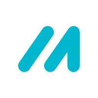 mobitouch logo - Similar company to Smsapi
