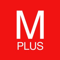Megapolis+ logo - Similar company to Big Board