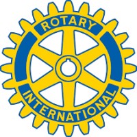 Rotary Club de Meaux logo - Similar company to Proditec™