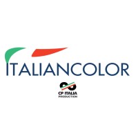 ITALIANCOLOR SRL logo - Similar company to Lurakem Srl