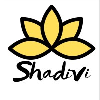 Shadivi logo - Similar company to Sns Innovation Hub