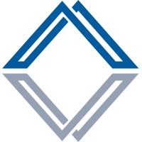 Invest Capital Group logo - Similar company to Chabiis