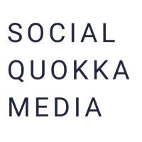Social Quokka Media