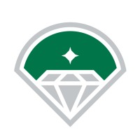 Diamond Baseball Holdings logo - Similar company to Universal Technical Institute, Inc.