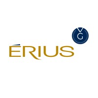 Érius Têxteis logo - Similar company to Jcaetano