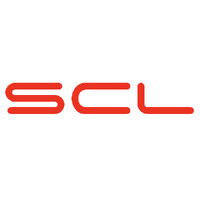STRUCTURAL CONSULTANTS LTD. logo - Similar company to Blackwell Structural Consultants Ltd