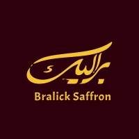 هلدینگ بازرگانی برالیک (طلا و زعفران) logo - Similar company to Tavakolinejad Saffron