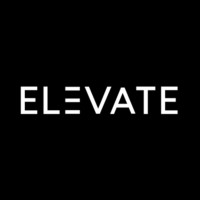 ELEVATE - IT Leaders & Executives logo - Similar company to Seven Scoops & Sips