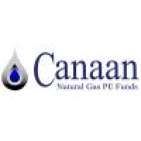 Canaan Resources Llc logo - Similar company to Dara Energy