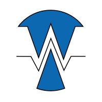 Wehler Stanztechnik GmbH logo - Similar company to Fastgarage Gmbh