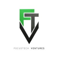 FocusTech Ventures logo - Similar company to Meredith Wilson