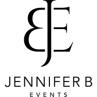 Jennifer B Events logo - Similar company to Bohlsen Restaurant Group