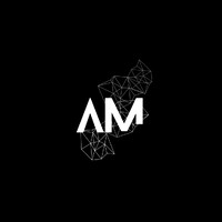 Agencyss-media logo - Similar company to The Dm Garden